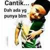 Asep Ole Olean Asep