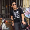JSiriwattana KEi
