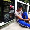 Azhari Mohamad Tahar