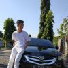 Ocki Dwi Saputra