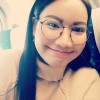 Ann Api