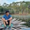 Muhamad Irsyad