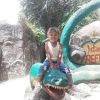 Afika Gemoyy