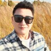 歐明軒
