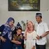 Rhaty 'rhara' Poerwantie