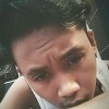 Wawann RiiEanto