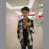 faza syah fatwa