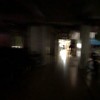 Isitavideo