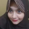 Kamilah
