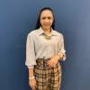 Kween KeeLa Kamarudin