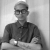 Adino Arfiansyah