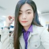 Bee Niamrungruang