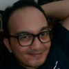 Mr Lae Gultom