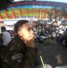 Annas Kurniawan