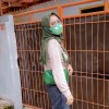Siti Sarah
