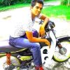 Jesber Singh