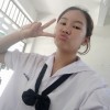 แบมบี้ไง