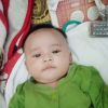 Mas Royhan Agustin