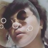 Thebowwyeiei