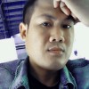 sompong