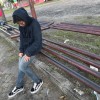 dedekJunior