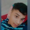 Asril Usman
