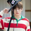 — Taehyung