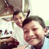 Didin Suryadin