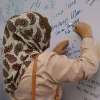 Intan Zuria