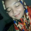 Lady Rose