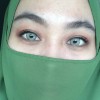 Nenek Gojes