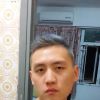 葉政磊