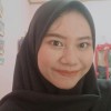 melli