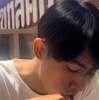 สรณัฐ พูลสวัสดิ์