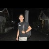 Vayen Lanawaang