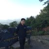 ไปป์