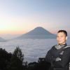 Fadlan Akmal Lubis