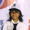 Laurensia Aryani