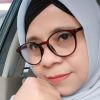 Taty Hidayah Taty Hidayah