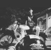 Ebyy