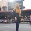 Hamnah Diming