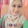 Emilin Mohd Siha