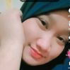 Nor Aidielyn DieLyn
