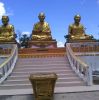 สมศักดิ์ อยู่ฤทธิ์พันธุ์