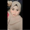 Riezha Bebo