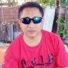 Sofyan