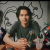 Ilham Nasrullah