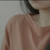 ᴍᴏᴏɴ