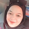 Dhita Aralita