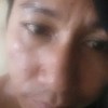 Boby